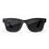 Ray-Ban Meta Wayfarer Gen 2 RW4012 (черный матовый/графитовый)